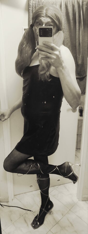 Polish_20240128_030241938.jpg - ADATRANS30