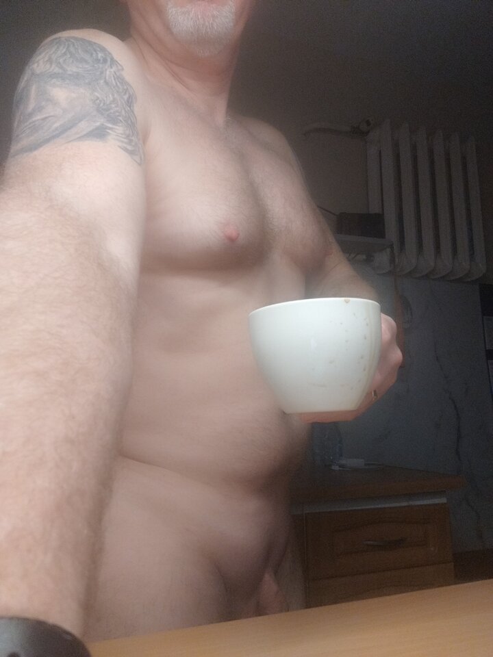 1706419220625307231926480951032.jpg - arturo33333