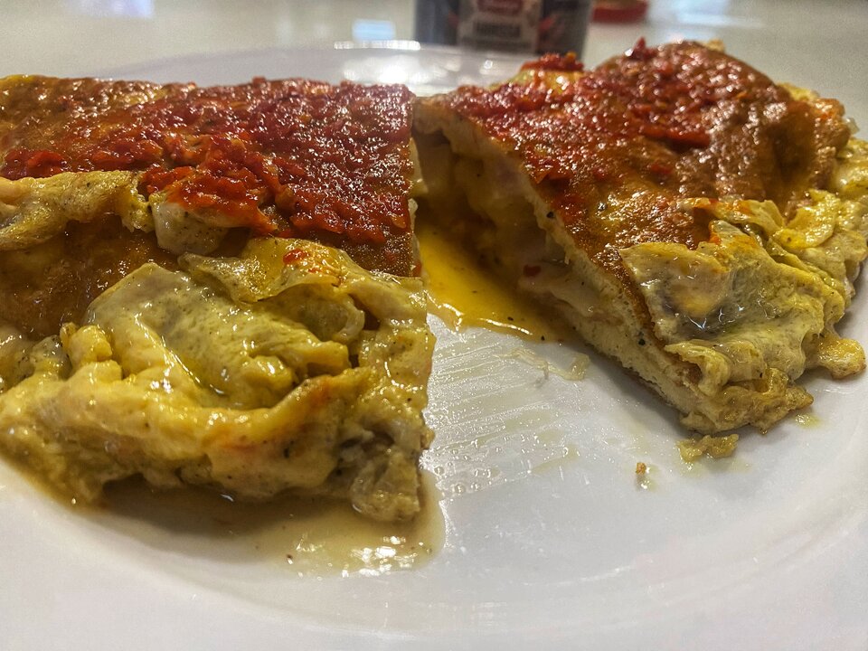 🍳🍍🌶️😂🧑‍🍳 - serialowapara19782