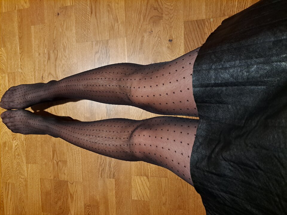 20240127_211626.jpg - olus26tv