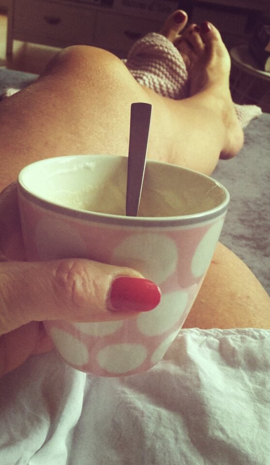 Co by tu poprosić 😉 - Cassiope