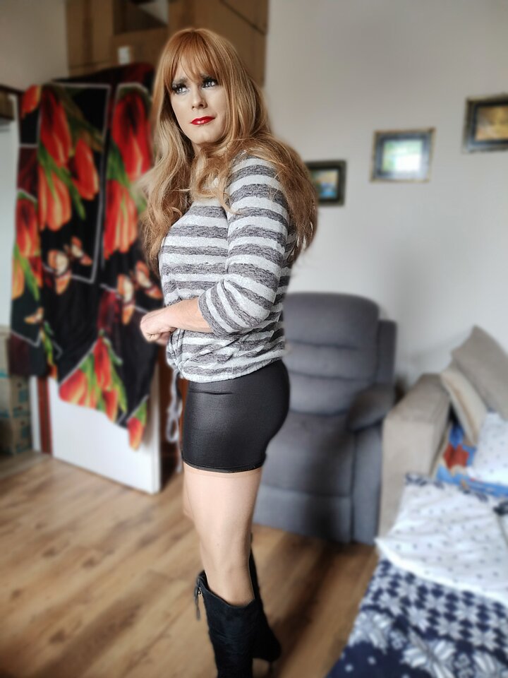 IMG20240127122007.jpg - EdytkaCross