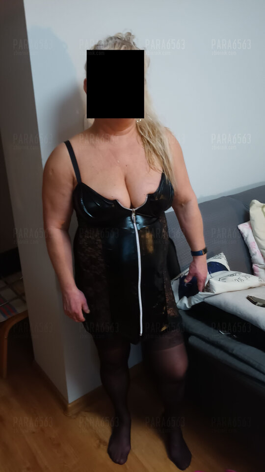 20240127_200251.jpg - Para6563