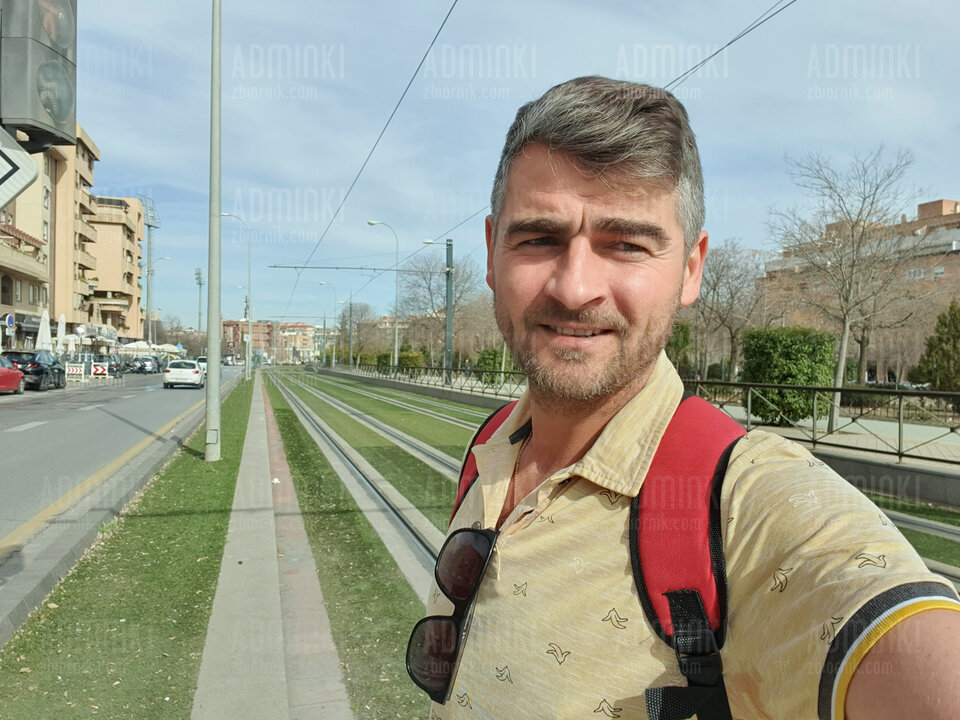 Dzien doberek Słoneczka 🌞🌞🌞🌞🌞❤️ - Adminki