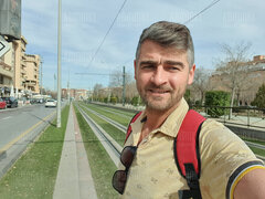 Dzien doberek Słoneczka 🌞🌞🌞🌞🌞❤️