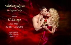 walentynkowe swingers party 17 lutego.jpg