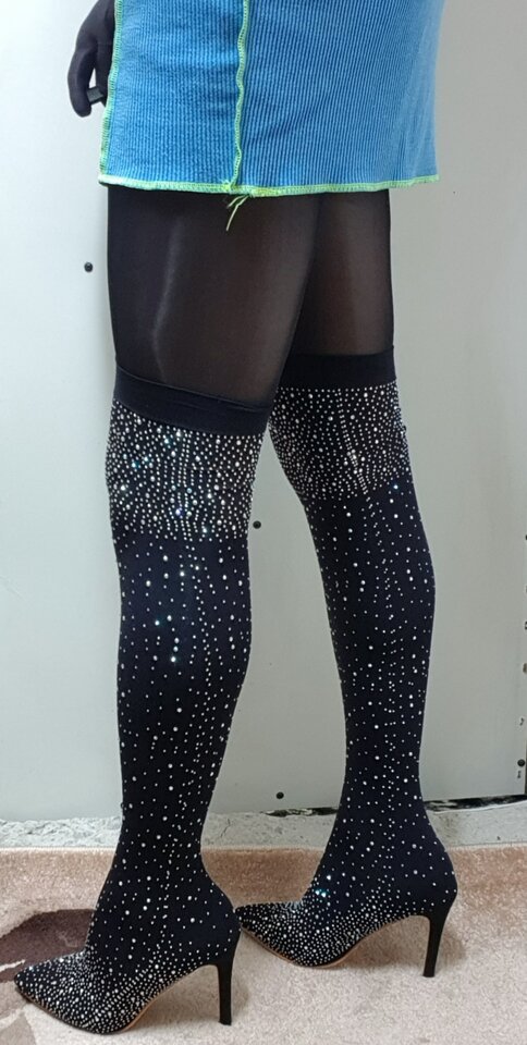 20240128_141428.jpg - bruno1981