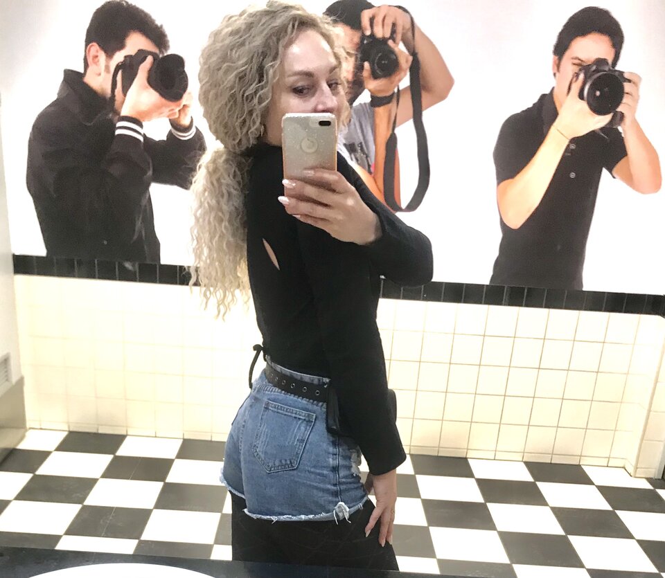 29E9993E-68A2-4341-99F7-E1CAD88D0055.jpeg - YourBlackAngel