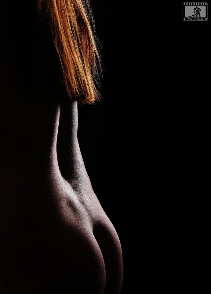 Back WM 1435.JPG - why_not_tango