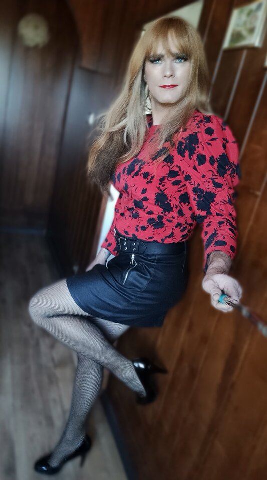 IMG_20240128_172918.jpg - EdytkaCross