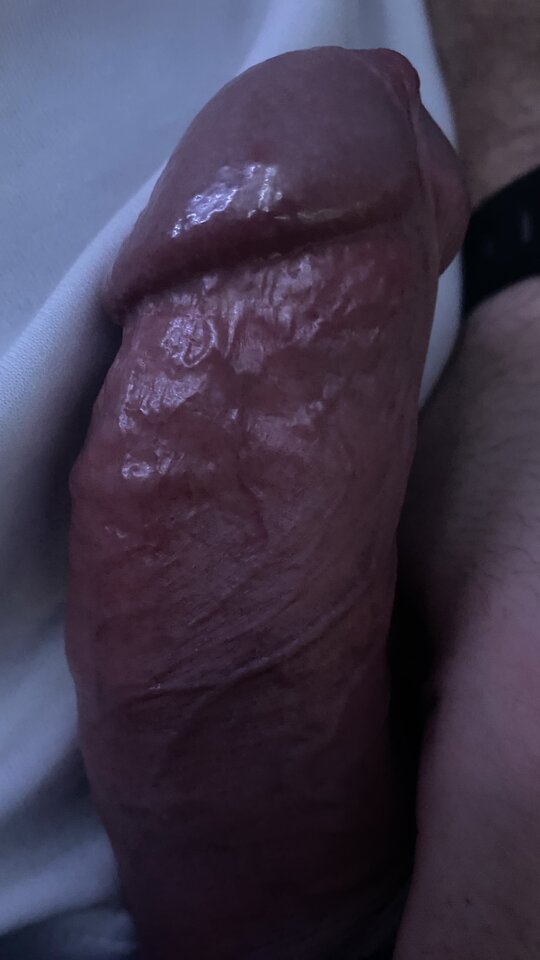 IMG_1612.jpeg - bondjames728