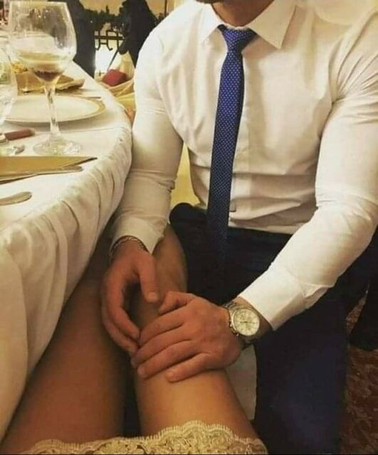 nóżki Kraków.jpg - Borewicz_07