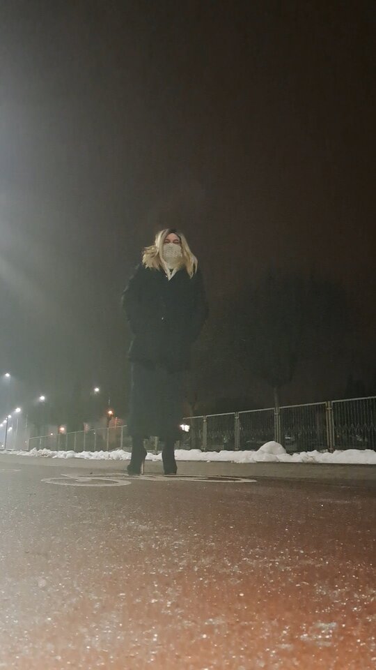 1000003623.jpg - kubusmilusia