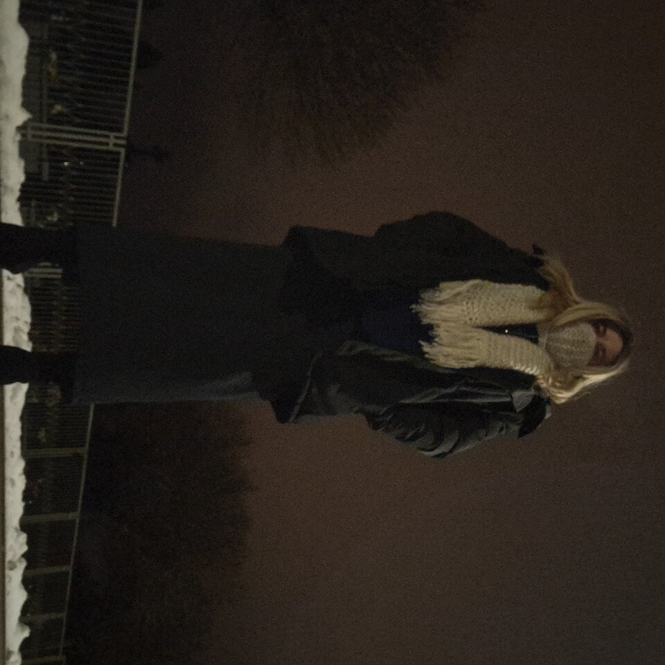 1000003617.jpg - kubusmilusia