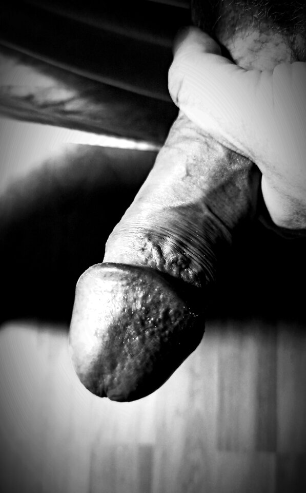 IMG_20240128_233320.jpg - matemax79