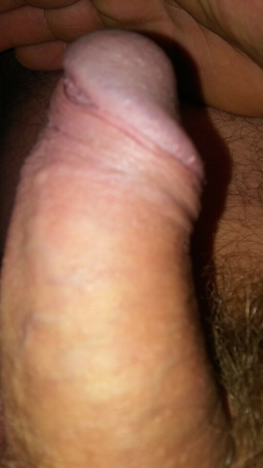 20240128_210159.jpg - pawelik334