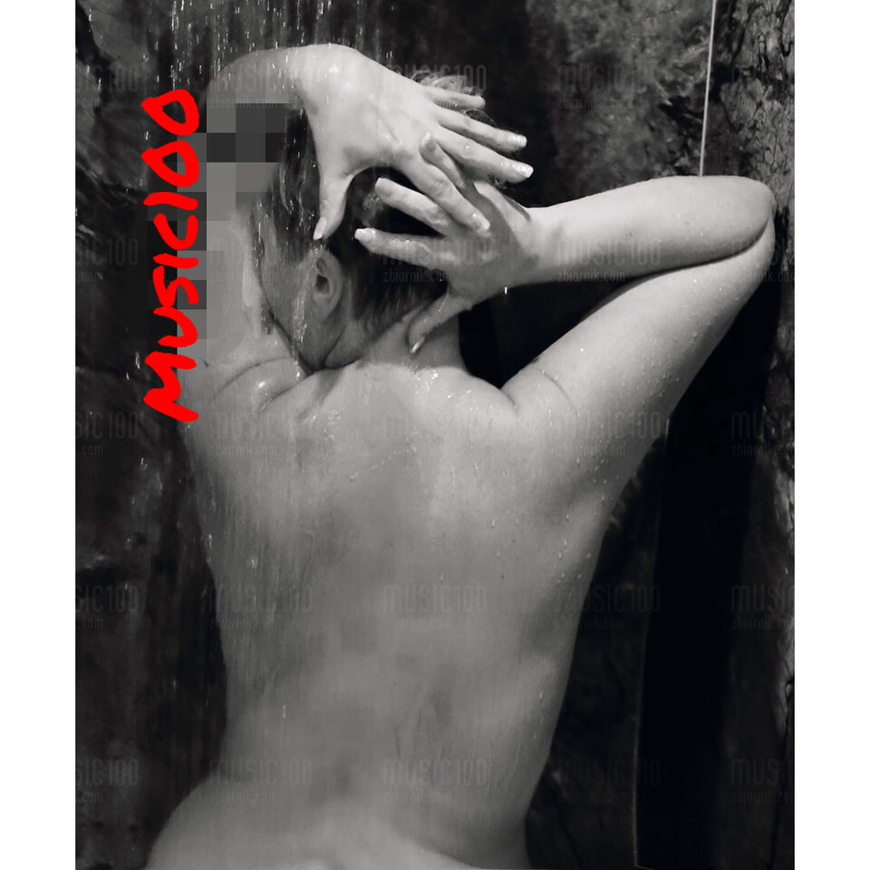 IMG_7618.jpeg - Music100