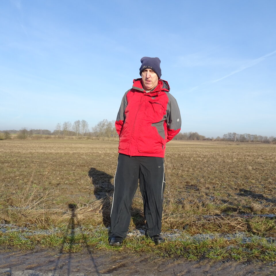 DSC02350.JPG - bojman8