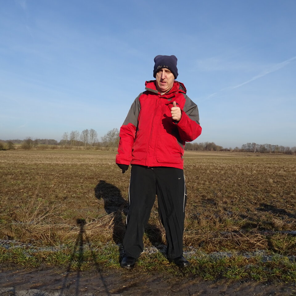 DSC02351.JPG - bojman8