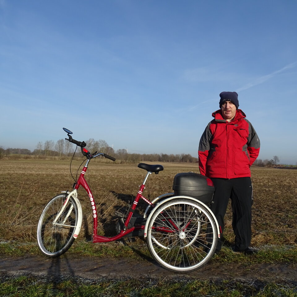 DSC02354.JPG - bojman8