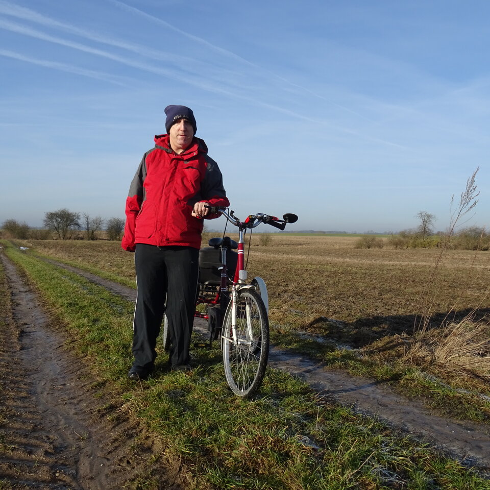 DSC02359.JPG - bojman8