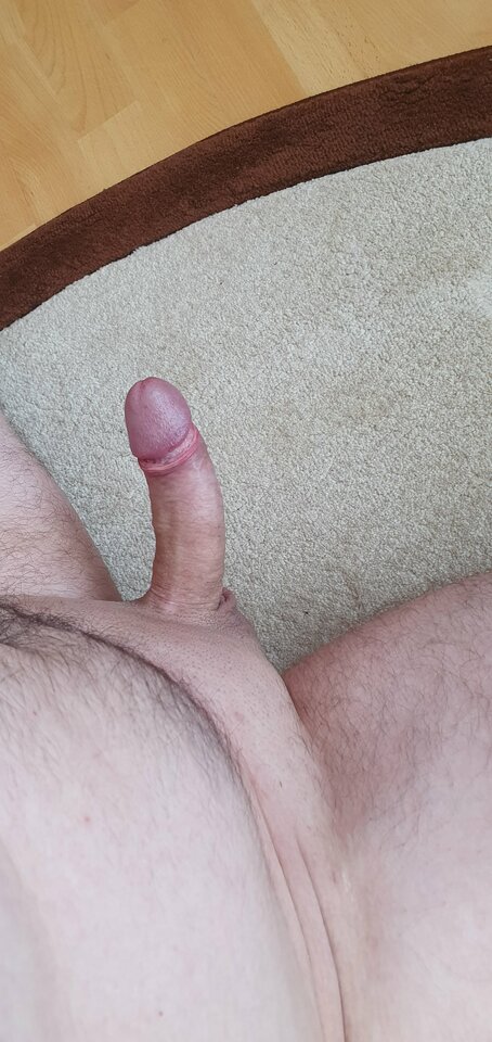 20240129_111620.jpg - NowyOn2019