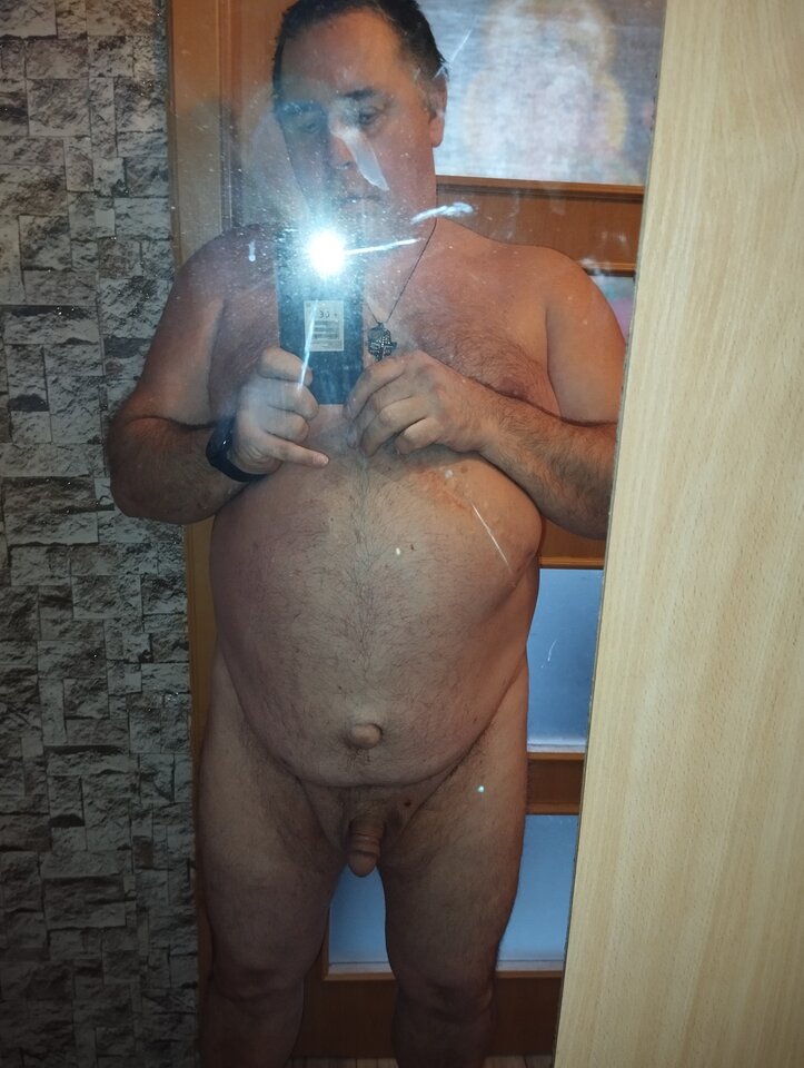 IMG_20240129_083527.jpg - DARDOA1