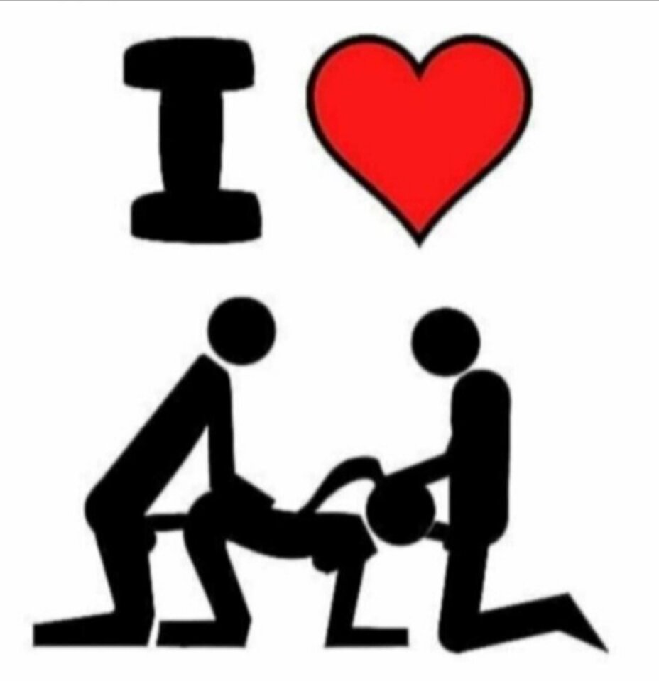 1000043696.jpg - GW1907