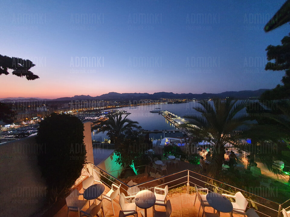 🇪🇸❤️🇪🇸❤️ - Adminki