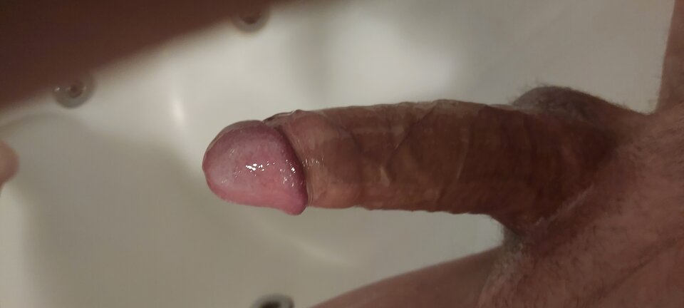 1000020164.jpg - arcik1975