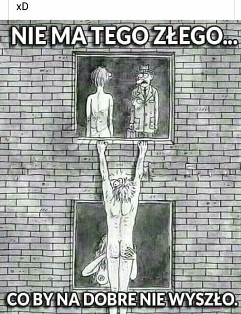 FB_IMG_1706443808909.jpg - Petko224