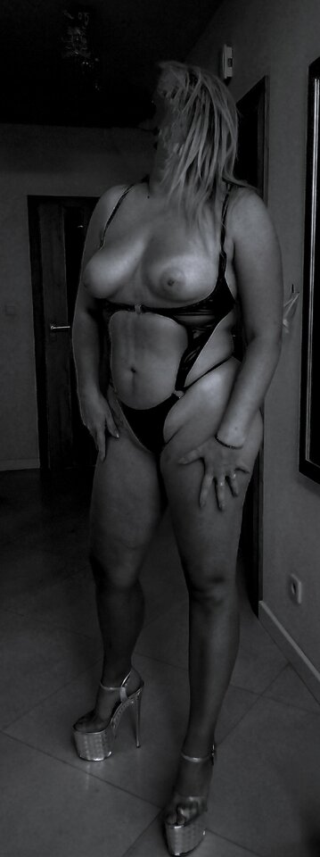 IMG_20231015_211724626.jpg - onaion2623