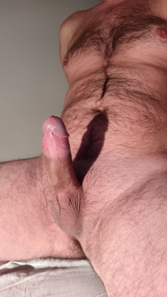 IMG_20240124_215632.jpg - PanZetYX