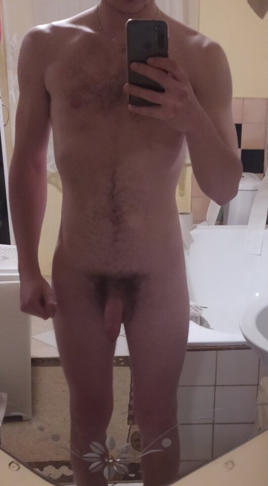 IMG_20230330_220026.jpg - Bocianekduzy69