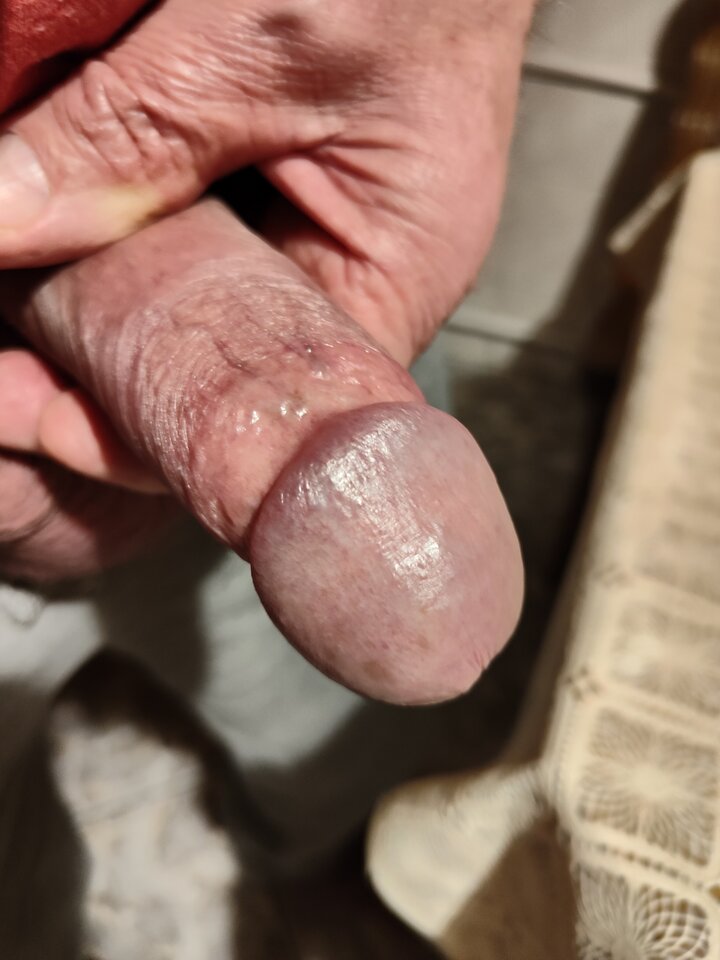 1000012932.jpg - jogan