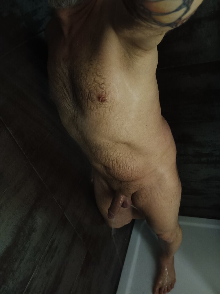 IMG_20240129_184250_598.jpg - Sztubak2