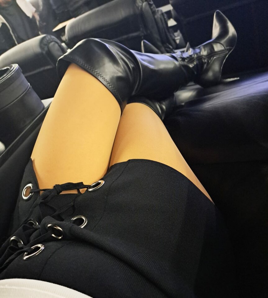 1000026840.jpg - SwingP