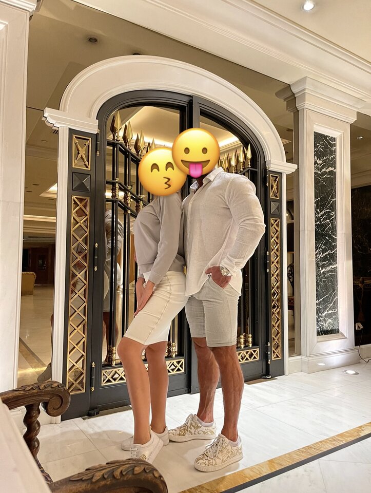 Wikaimichal.jpeg - fitcouple8792