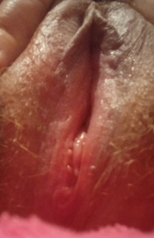 IMG_20240129_223500.jpg - Nokaut1984