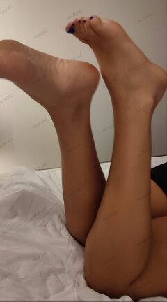 IMG_20240129_230511.jpg