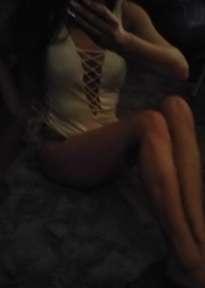 IMG_20240130_024415.jpg - Miaaaaa1993WWY