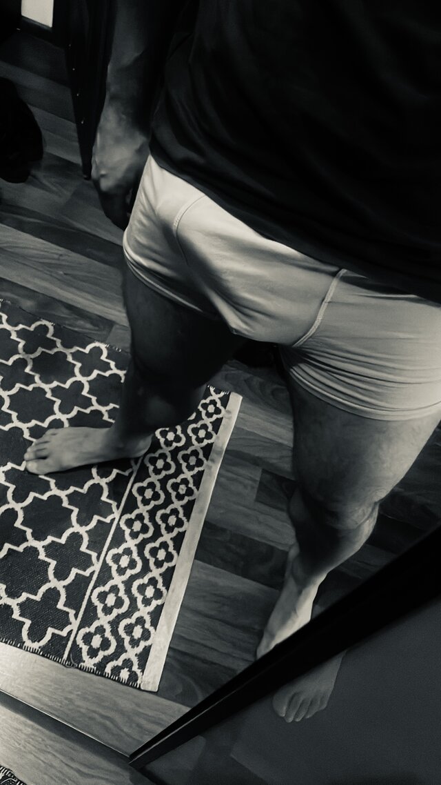 Gentelman_85