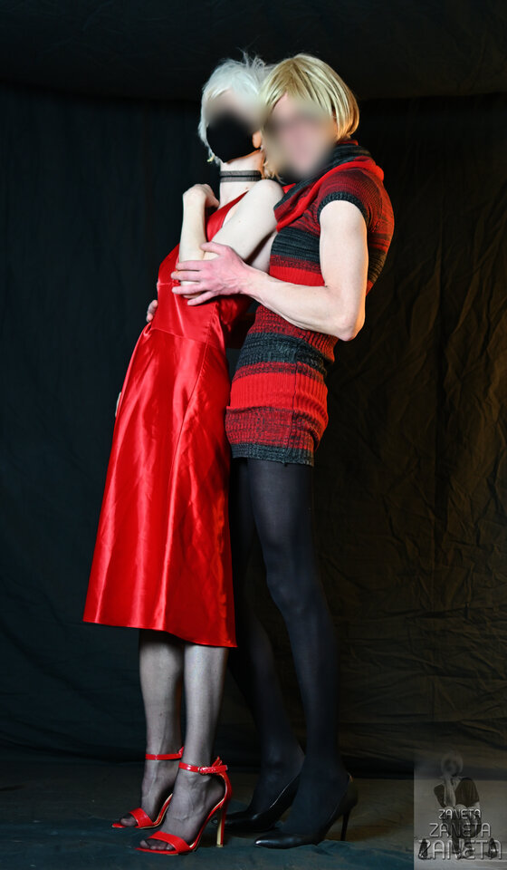 DSC_5153.JPG - zaneta201990