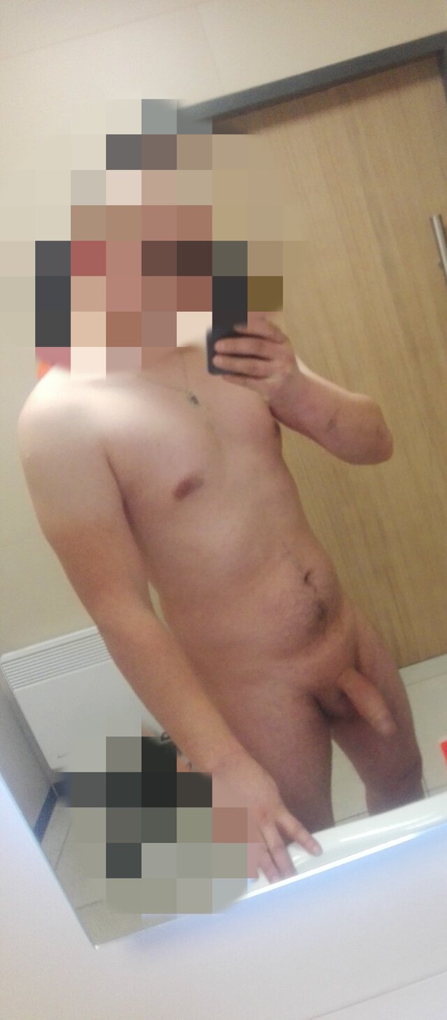 OnCuckold86