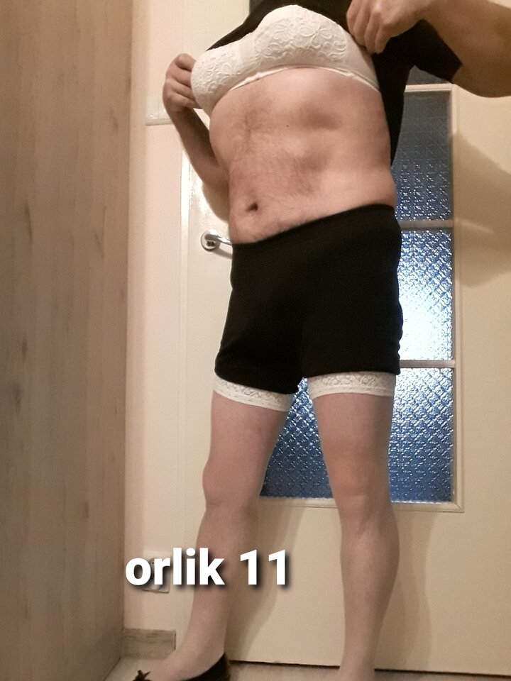 20240130 - orlik11