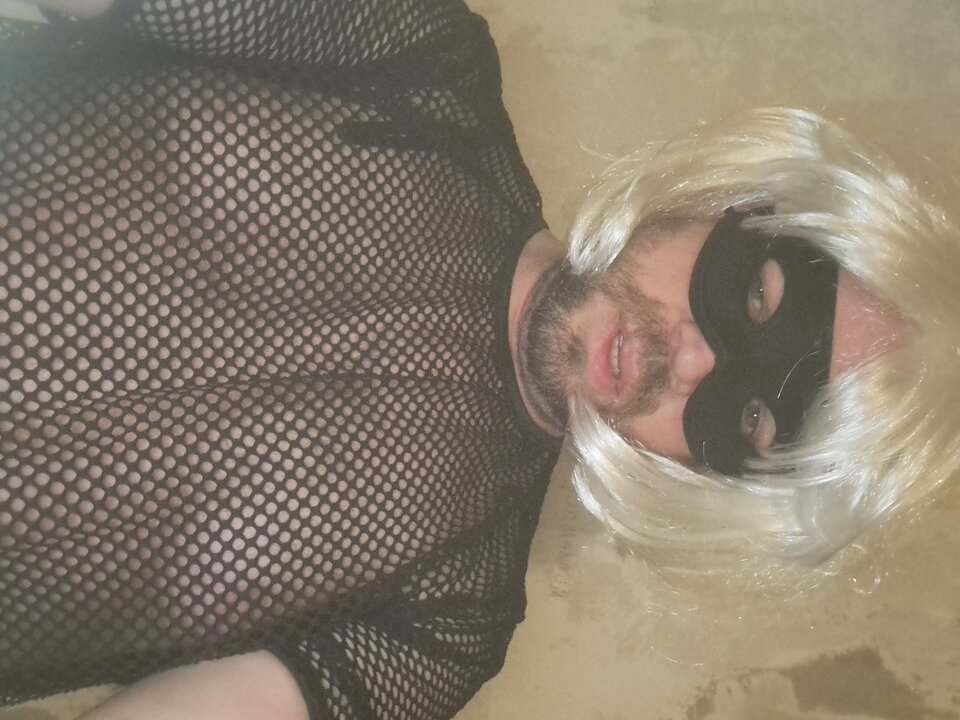 1000015307.jpg - rafal1410