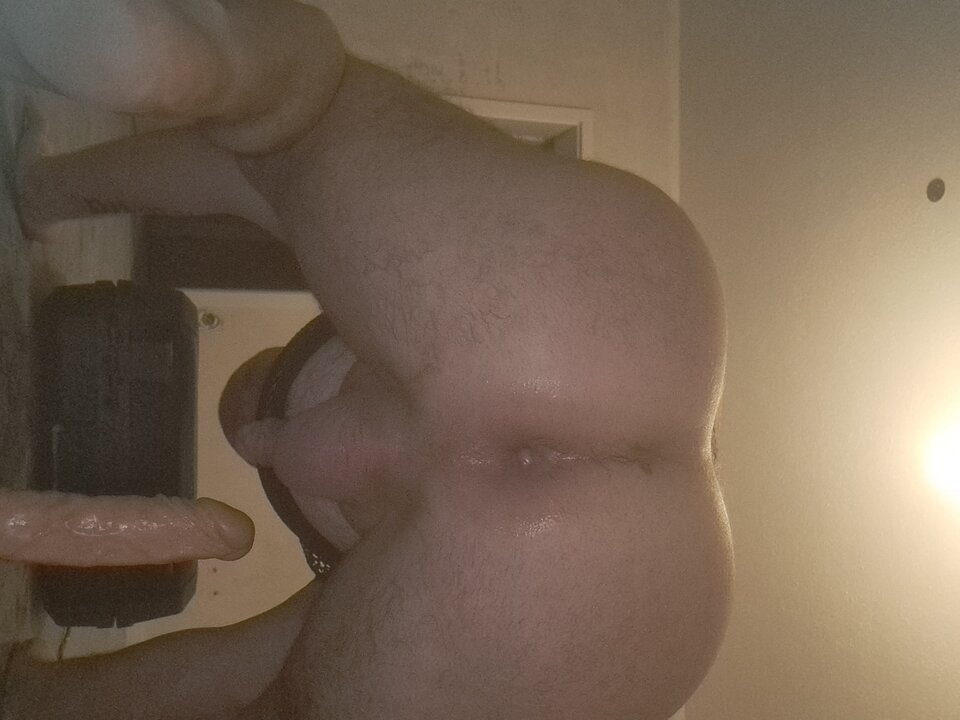 1000015328.jpg - rafal1410