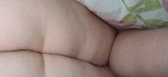 20240130_075847.jpg