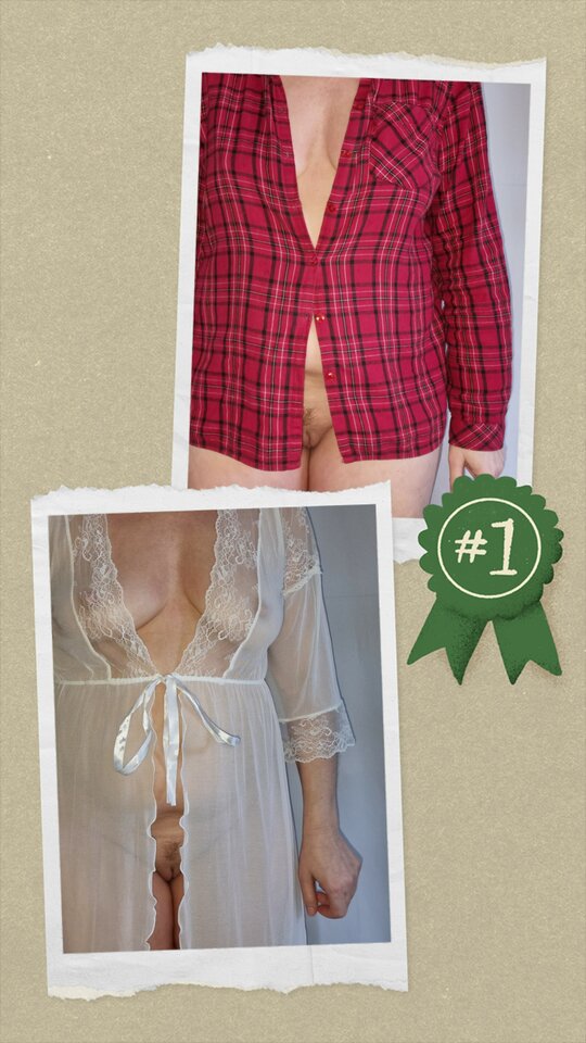 Jutro ponownie będzie kurier. W czym mu otworzyć i odebrać pa - robert72