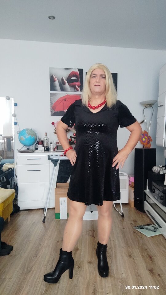 IMG_20240130_110232.jpg - Daria54